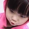 不结婚